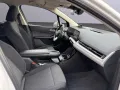 BMW 216 Active Tourer i DCT Navi WLAN El. Heckklappe