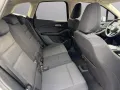 BMW 216 Active Tourer i DCT Navi WLAN El. Heckklappe
