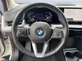 BMW 216 Active Tourer i DCT Navi WLAN El. Heckklappe