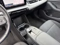 BMW 216 Active Tourer i DCT Navi WLAN El. Heckklappe