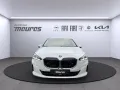 BMW 216 Active Tourer i DCT Navi WLAN El. Heckklappe