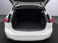 BMW 216 Active Tourer i DCT Navi WLAN El. Heckklappe