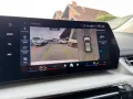 BMW 216 Active Tourer i DCT Navi WLAN El. Heckklappe