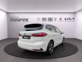 BMW 216 Active Tourer i DCT Navi WLAN El. Heckklappe