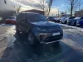 Land Rover Discovery D350 35TH ANNIVERSARY EDITION HUD+PANO