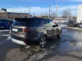 Land Rover Discovery D350 35TH ANNIVERSARY EDITION HUD+PANO
