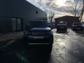 Land Rover Discovery D350 35TH ANNIVERSARY EDITION HUD+PANO