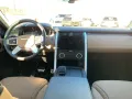 Land Rover Discovery D350 35TH ANNIVERSARY EDITION HUD+PANO