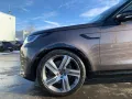 Land Rover Discovery D350 35TH ANNIVERSARY EDITION HUD+PANO