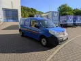 Renault Rapid