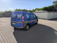 Renault Rapid