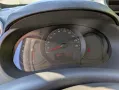 Renault Rapid