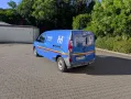 Renault Rapid