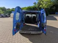 Renault Rapid