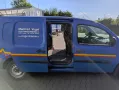 Renault Rapid