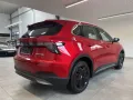 MGS5 EV Comfort 49 kWh Standard SHZ PDC Kamera