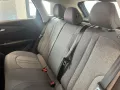 MGS5 EV Comfort 49 kWh Standard SHZ PDC Kamera