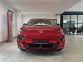 MGS5 EV Comfort 49 kWh Standard SHZ PDC Kamera