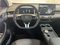 MGS5 EV Comfort 49 kWh Standard SHZ PDC Kamera