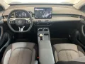 MGS5 EV Comfort 49 kWh Standard SHZ PDC Kamera