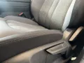 MGS5 EV Comfort 49 kWh Standard SHZ PDC Kamera