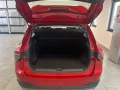 MGS5 EV Comfort 49 kWh Standard SHZ PDC Kamera