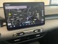 MGS5 EV Comfort 49 kWh Standard SHZ PDC Kamera