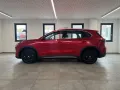MGS5 EV Comfort 49 kWh Standard SHZ PDC Kamera