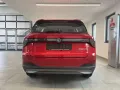 MGS5 EV Comfort 49 kWh Standard SHZ PDC Kamera