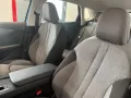 MGS5 EV Comfort 49 kWh Standard SHZ PDC Kamera