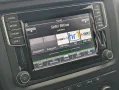 Skoda Yeti 1.2 TSI Drive Navi CarPlay Kamera