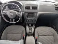 Skoda Yeti 1.2 TSI Drive Navi CarPlay Kamera