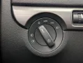 Skoda Yeti 1.2 TSI Drive Navi CarPlay Kamera