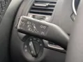 Skoda Yeti 1.2 TSI Drive Navi CarPlay Kamera