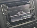 Skoda Yeti 1.2 TSI Drive Navi CarPlay Kamera