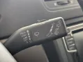 Skoda Yeti 1.2 TSI Drive Navi CarPlay Kamera