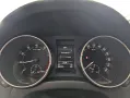 Skoda Yeti 1.2 TSI Drive Navi CarPlay Kamera