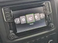 Skoda Yeti 1.2 TSI Drive Navi CarPlay Kamera