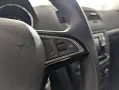 Skoda Yeti 1.2 TSI Drive Navi CarPlay Kamera