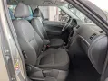 Skoda Yeti 1.2 TSI Drive Navi CarPlay Kamera