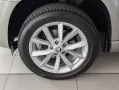 Skoda Yeti 1.2 TSI Drive Navi CarPlay Kamera