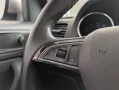 Skoda Yeti 1.2 TSI Drive Navi CarPlay Kamera