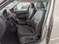 Skoda Yeti 1.2 TSI Drive Navi CarPlay Kamera