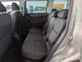 Skoda Yeti 1.2 TSI Drive Navi CarPlay Kamera