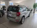 Skoda Yeti 1.2 TSI Drive Navi CarPlay Kamera