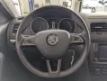 Skoda Yeti 1.2 TSI Drive Navi CarPlay Kamera