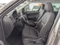 Skoda Yeti 1.2 TSI Drive Navi CarPlay Kamera