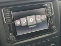 Skoda Yeti 1.2 TSI Drive Navi CarPlay Kamera