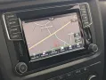 Skoda Yeti 1.2 TSI Drive Navi CarPlay Kamera