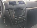 Skoda Yeti 1.2 TSI Drive Navi CarPlay Kamera